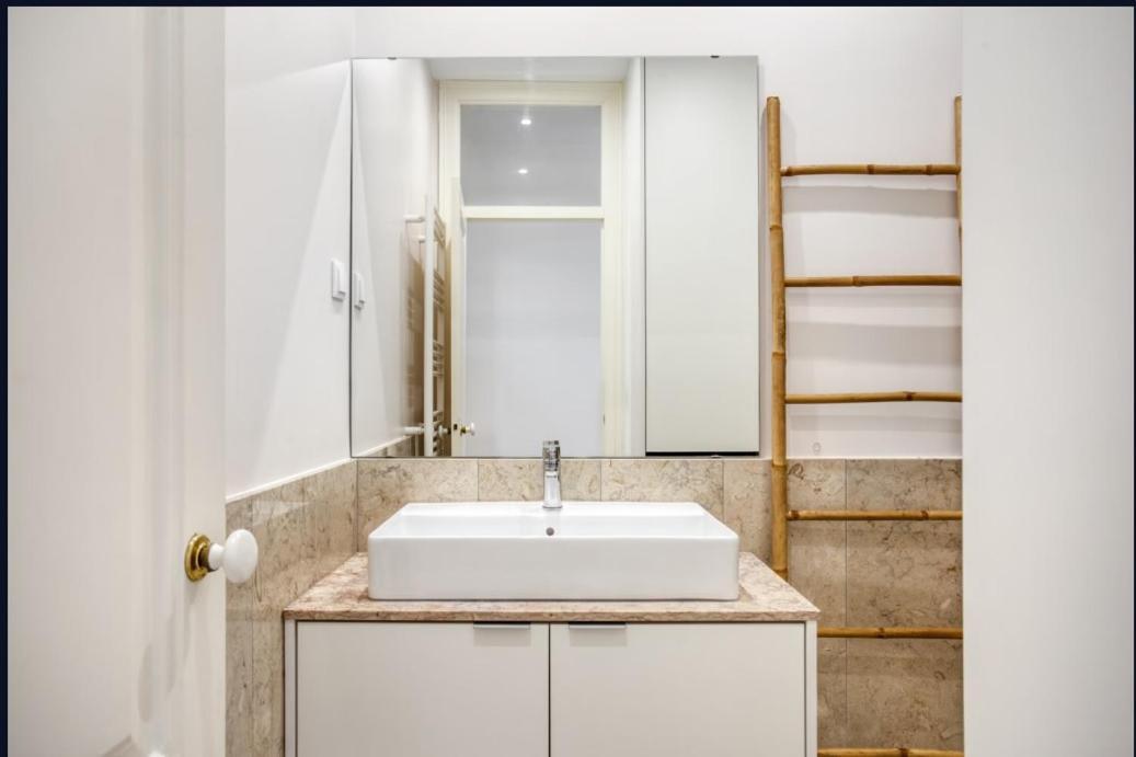 Privativa Habitación en casa particular *